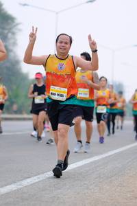 BIB: 11705
                            <button type="button" onclick="openModal(7893374)" class="btn btn-primary btn-sm float-right btn-popup" data-toggle="modal" data-target=".modal-high-quality">
                        <i class="fas fa-shopping-cart"></i> Add to Cart
                    </button>
                                            <button type="button" onclick="isThisMe(7893374, true)" class="btn btn-success btn-sm float-right btn-popup btn-isme hidden" data-toggle="tooltip" data-placement="bottom" title="นี่คือรูปของคุณใช่ไหม คลิกที่นี่เพื่อเอาเข้าอัลบั้ม">
                        <i class="fas fa-plus"></i> Add to album
                    </button>
                    <button type="button" onclick="isThisMe(7893374, false)" class="btn btn-warning btn-sm float-right btn-popup btn-isnotme hidden">
                        <i class="fas fa-ban"></i> Remove from album
                    </button>